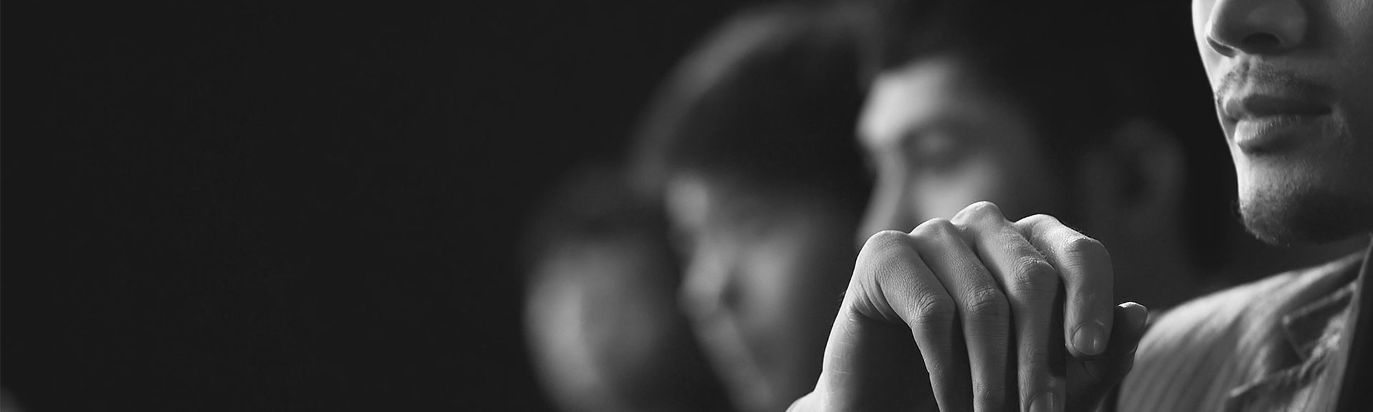 合肥德济网站重大改版上线