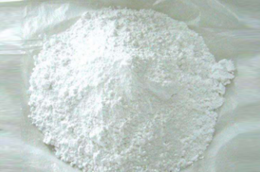 PC用有机硅阻燃剂 DJ-FR500